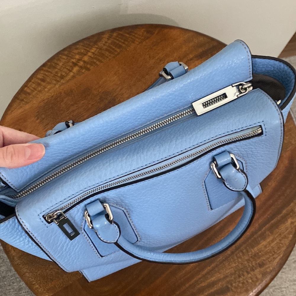 Michael Kors Selby Bag - Picture 3 of 15